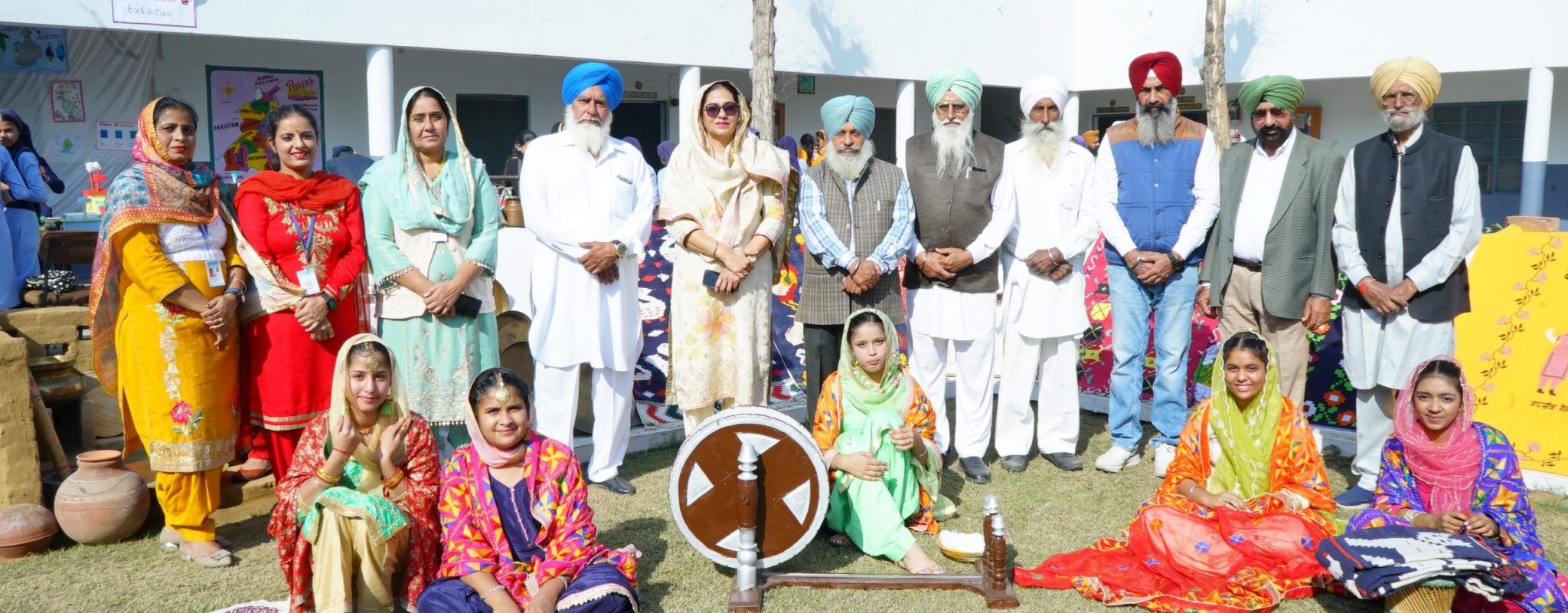 DSC07343 scaled qy53len0ezi4ku1ay9dpc508olm3a44q1fxhqeir0g