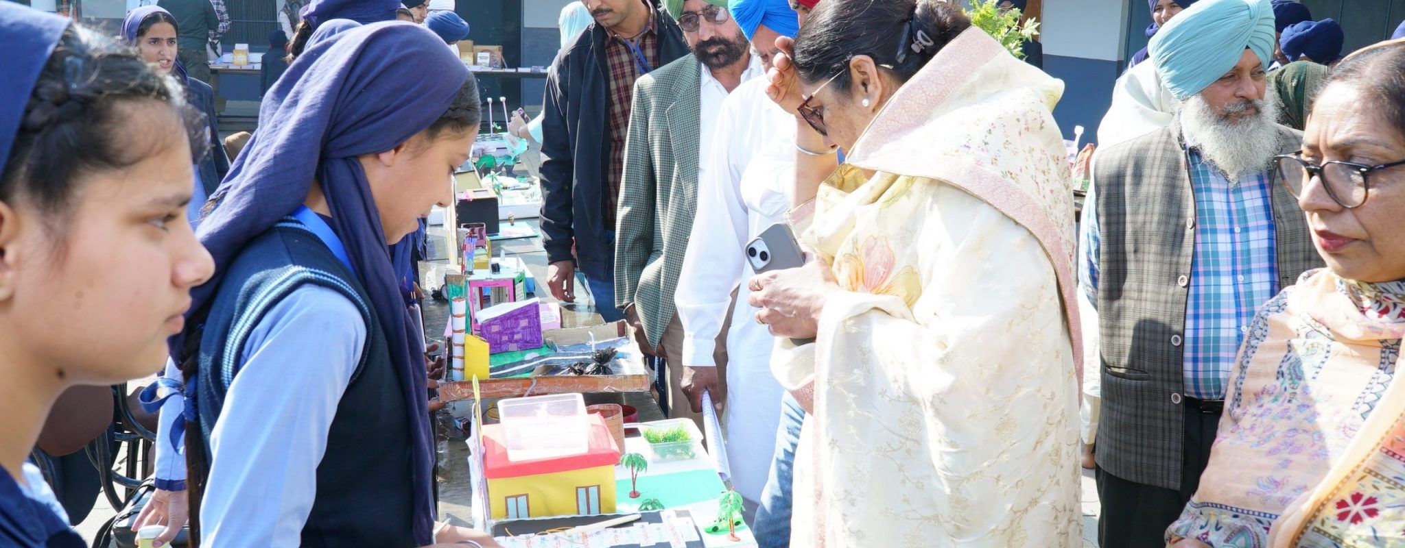 DSC07271 scaled qy53lbthuhe9m05eeq5tmnpuwfzzn0tj11z1akmxj4